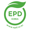 EPD-logo__대지 1_대지 1.png