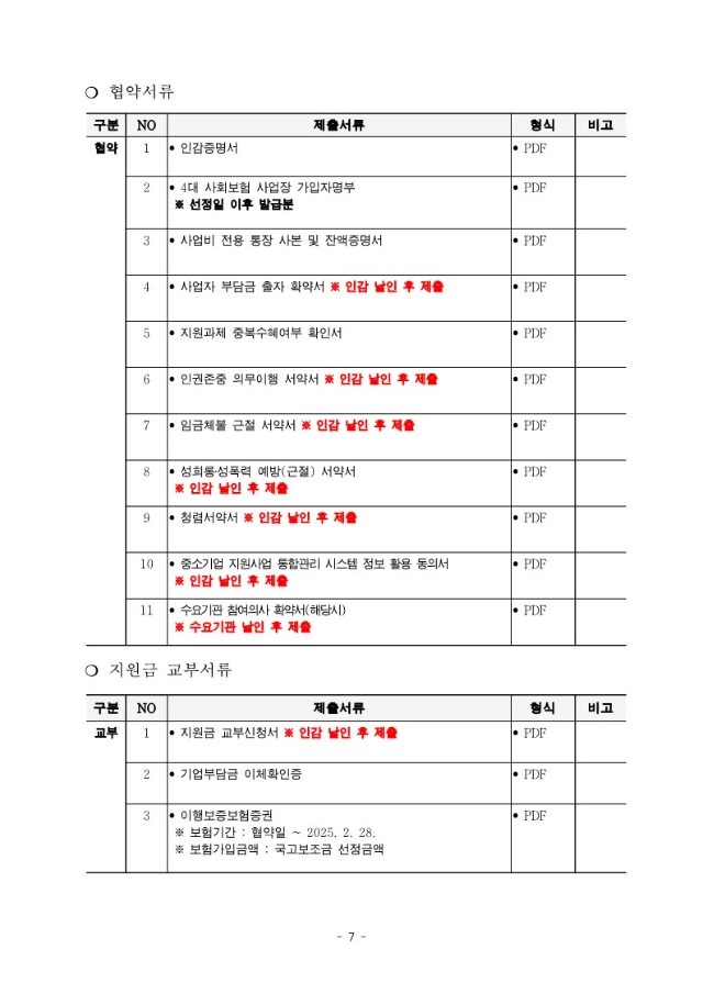 붙임2. 2024 인천 지역특화콘텐츠개발 지원 모집공고문_7.jpg