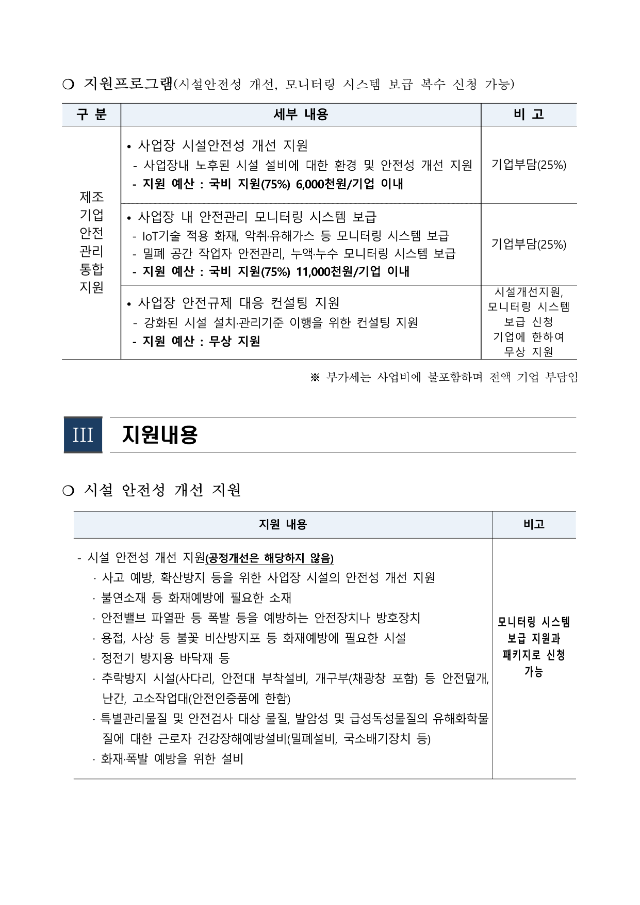 2024공고문_제조분야친환경관리인프라구축지원사업_2.png