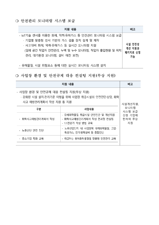 2024공고문_제조분야친환경관리인프라구축지원사업_3.png