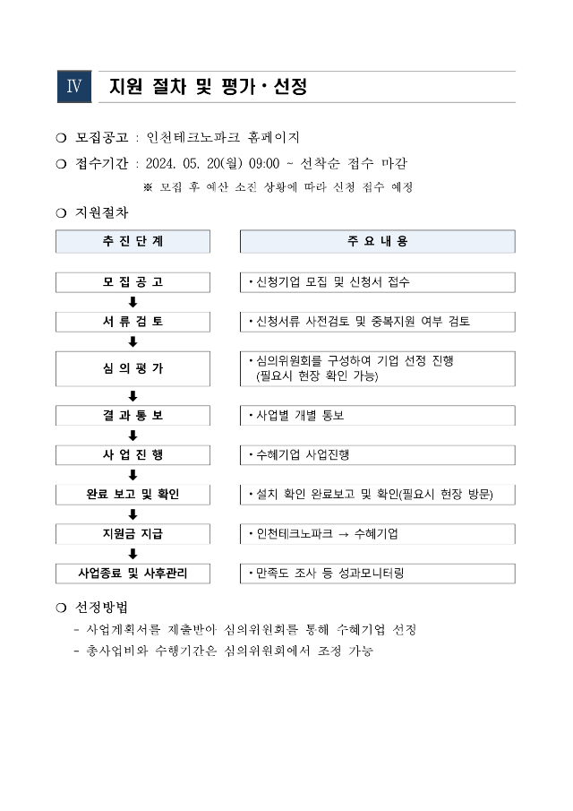 2024공고문_제조분야친환경관리인프라구축지원사업_4.png