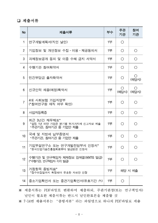 [붙임] 인천 항공소재부품기술개발 지원사업 공고_8.jpg