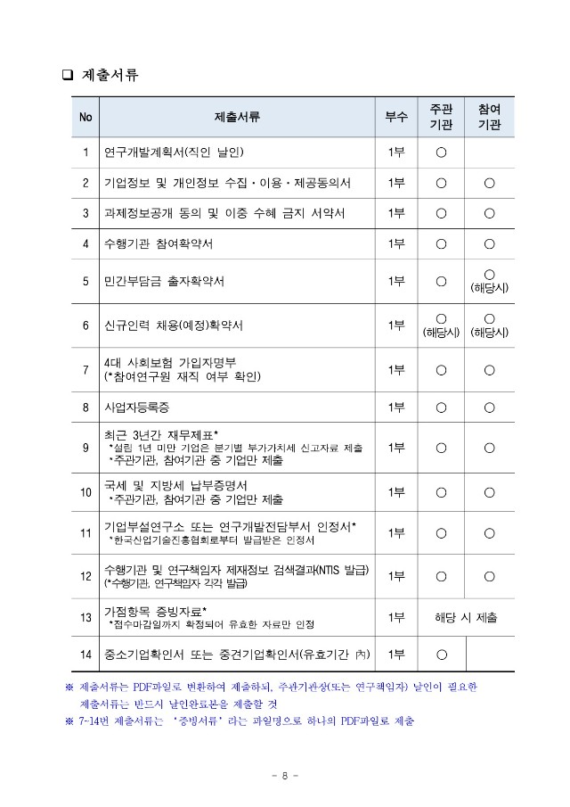 [붙임] 인천 항공소재부품기술개발 지원사업 참여기업 모집 재공고_8.jpg