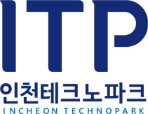 ITP INCHEON TECHNOPARK