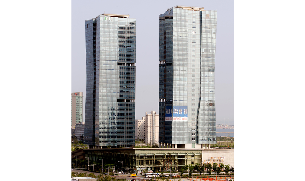 이미지 영역